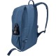 Рюкзак Thule Indago Backpack 23L (Dark Slate) 3205206 (TH 3205206)