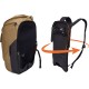 Рюкзак Thule Paramount Hybrid Pannier 26L (Nutria) 3205093 (TH 3205093)