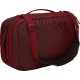 Рюкзак-Наплечная сумка Thule Subterra Convertible Carry-On (Ember) 3203445 (TH 3203445)