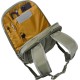 Рюкзак Thule EnRoute Backpack 23L (Soft Green - Quiet Green) 3205180 (TH 3205180)