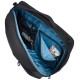 Рюкзак-Наплечная сумка Thule Accent Convertible Backpack 17L (Black) 3205383 (TH 3205383)