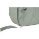 Рюкзак Thule Exeo 28L (Quiet Green) 3205210 (TH 3205210)