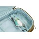 Рюкзак Thule Aion Travel Backpack 40L (Nutria) 3204724 (TH 3204724)