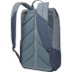 Рюкзак Thule Lithos 16L (Pond/Dark Slate) 3205095 (TH 3205095)