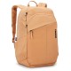Рюкзак Thule Exeo 28L (Doe Tan) 3204780 (TH 3204780)