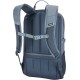 Рюкзак Thule EnRoute Backpack 23L (Pond Grey/Dark Slate) 3204947 (TH 3204947)