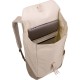 Рюкзак Thule Lithos 16L Backpack (Pelican Grey/Faded Khaki) 3205094 (TH 3205094)