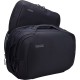Рюкзак-Наплічна сумка Thule Subterra 2 Convertible Carry-On (Black) 3205057 (TH 3205057)