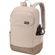 Рюкзак Thule Lithos 20L Backpack (Pelican Grey/Faded Khaki) 3205096 (TH 3205096)