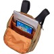 Рюкзак Thule Paramount Hybrid Pannier 26L (Nutria) 3205093 (TH 3205093)