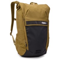 Рюкзак Thule Paramount Commuter Backpack 20L (Nutria) 3205234 (TH 3205234)