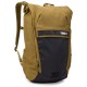 Рюкзак Thule Paramount Commuter Backpack 20L (Nutria) 3205234 (TH 3205234)