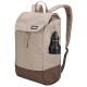 Рюкзак Thule Lithos 16L (Nuanced Brown) 3205450 (TH 3205450)