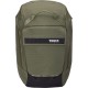 Рюкзак Thule Paramount Hybrid Pannier 26L (Soft Green) 3205092 (TH 3205092)