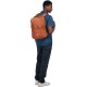 Рюкзак Thule EnRoute Backpack 23L (Natural Orange) 3205181 (TH 3205181)