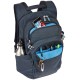 Рюкзак Thule Construct 24L (Carbon Blue) 3204168 (TH 3204168)