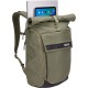 Рюкзак Thule Paramount 24L (Soft Green) 3205012 (TH 3205012)