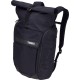 Рюкзак Thule Paramount 24L (Black) 3205011 (TH 3205011)