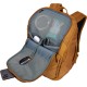 Рюкзак Thule Chasm Backpack 26L (Golden) 3204983 (TH 3204983)