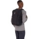 Рюкзак Thule EnRoute 23L (Black) 3204841 (TH 3204841)