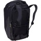 Рюкзак Thule Paramount Hybrid Pannier 26L (Black) 3205091 (TH 3205091)