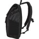 Рюкзак Thule Subterra Daypack 25L (Dark Shadow) 3205289 (TH 3205289)