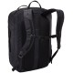 Рюкзак Thule Aion Travel Backpack 40L (Black) 3204723 (TH 3204723)