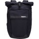 Рюкзак Thule Paramount 24L (Black) 3205011 (TH 3205011)