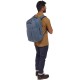 Рюкзак Thule Aion Travel Backpack 28L (Dark Slate) 3205018 (TH 3205018)
