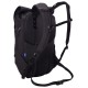 Рюкзак Thule Paramount Commuter Backpack 20L (Black) 3205232 (TH 3205232)