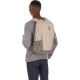 Рюкзак Thule EnRoute 21L (Pelican/Vetiver) 3204840 (TH 3204840)