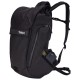 Рюкзак Thule Paramount Commuter Backpack 20L (Black) 3205232 (TH 3205232)