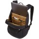 Рюкзак Thule Notus 20L (Black) 3204304 (TH 3204304)