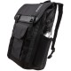 Рюкзак Thule Subterra Daypack 25L (Dark Shadow) 3205289 (TH 3205289)