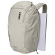 Рюкзак Thule Chasm 26L (Soft Sand) 3205224 (TH 3205224)