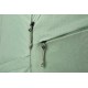 Рюкзак Thule Exeo 28L (Basil Green) 3204783 (TH 3204783)