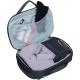 Рюкзак Thule Subterra 2 Hybrid Travel Bag (Dark Slate) 3205061 (TH 3205061)