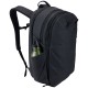 Рюкзак Thule Aion Travel Backpack 28L (Black) 3204721 (TH 3204721)
