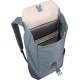 Рюкзак Thule Lithos 16L (Pond/Dark Slate) 3205095 (TH 3205095)