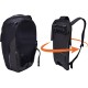 Рюкзак Thule Paramount Hybrid Pannier 26L (Black) 3205091 (TH 3205091)