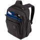 Рюкзак Thule Crossover 2 Backpack 30L (Black) 3205258 (TH 3205258)