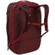 Рюкзак-Наплечная сумка Thule Subterra Convertible Carry-On (Ember) 3203445 (TH 3203445)