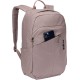 Рюкзак Thule Indago Backpack 23L (Tinted Toupe) 3205205 (TH 3205205)