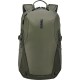 Рюкзак Thule EnRoute Backpack 23L (Soft Green - Quiet Green) 3205180 (TH 3205180)