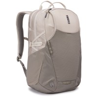 Рюкзак Thule EnRoute 26L (Pelican/Vetiver) 3204848 (TH 3204848)