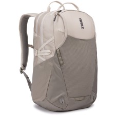 Рюкзак Thule EnRoute 26L (Pelican/Vetiver) 3204848 (TH 3204848)