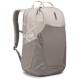 Рюкзак Thule EnRoute 26L (Pelican/Vetiver) 3204848 (TH 3204848)