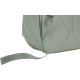 Рюкзак Thule Indago Backpack 23L (Quiet Green) 3205207 (TH 3205207)
