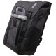 Рюкзак Thule Subterra Daypack 25L (Dark Shadow) 3205289 (TH 3205289)