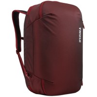 Рюкзак-Наплічна сумка Thule Subterra Convertible Carry-On (Ember) 3203445 (TH 3203445)